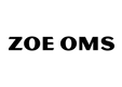 Zoe Oms - Home