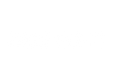Zoe Oms - Home